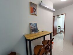Melville Park (D18), Condominium #424484981